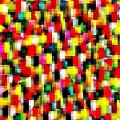 abstrakt (142)